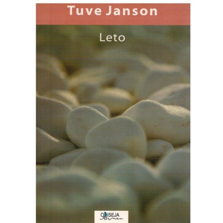 Leto