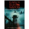 Septembarska svetla