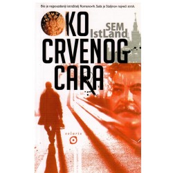 Oko crvenog cara