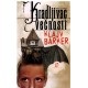 Kradljivac večnosti