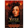 Vatra