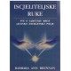 Iscjeliteljske ruke