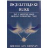 Iscjeliteljske ruke