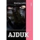 Ajduk