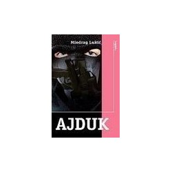 Ajduk
