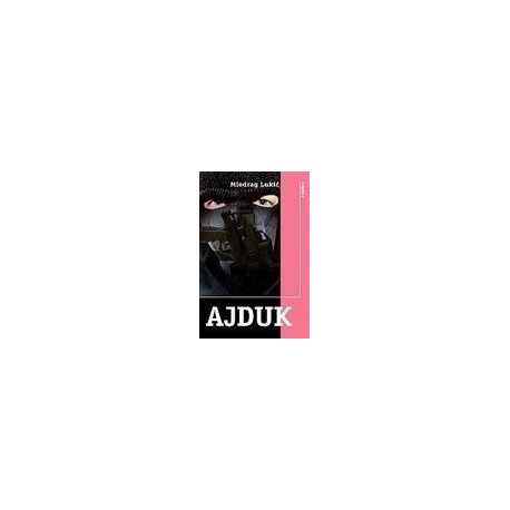 Ajduk