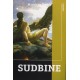 Sudbine