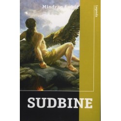 Sudbine