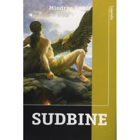 Sudbine