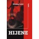 Hijene