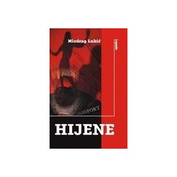 Hijene