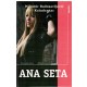 Ana Seta