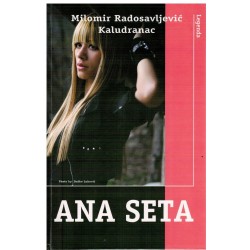 Ana Seta