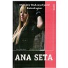 Ana Seta