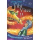 Tihi vitez