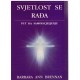 Svjetlost se rađa
