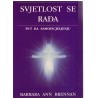 Svjetlost se rađa
