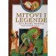 Mitovi i legende iz celog sveta