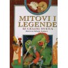 Mitovi i legende iz celog sveta