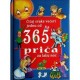 365 priča za laku noć