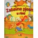 Zabavne pjesme u rimi