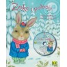 Zeko i potočić + CD