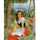 Predivna Sissi - Vragolasta djevojka