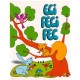Eci, peci, pec   +