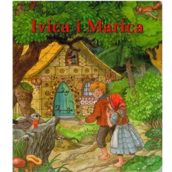 Ivica i Marica