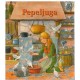 Pepeljuga