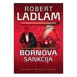 Bornova sankcija