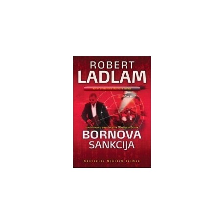 Bornova sankcija