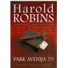 Park avenija 79