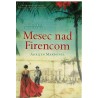 Mesec nad Firencom
