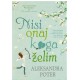 Nisi onaj koga želim