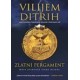 Zlatni pergamet