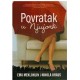 Povratak u Njujork