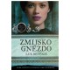 Zmijsko gnezdo