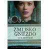 Zmijsko gnezdo