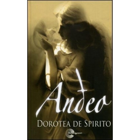 Anđeo