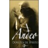 Anđeo