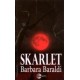 Skarlet