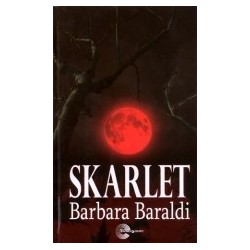 Skarlet