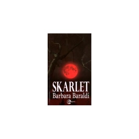 Skarlet