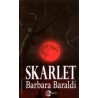 Skarlet