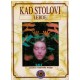 Kad stolovi lebde