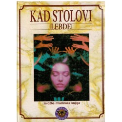 Kad stolovi lebde