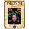 Kad stolovi lebde