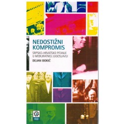 Nedostižni kompromis