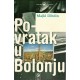 Povratak u Bolonju